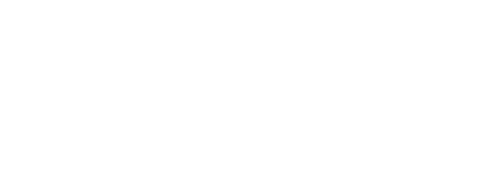 FNFC-Logo-White