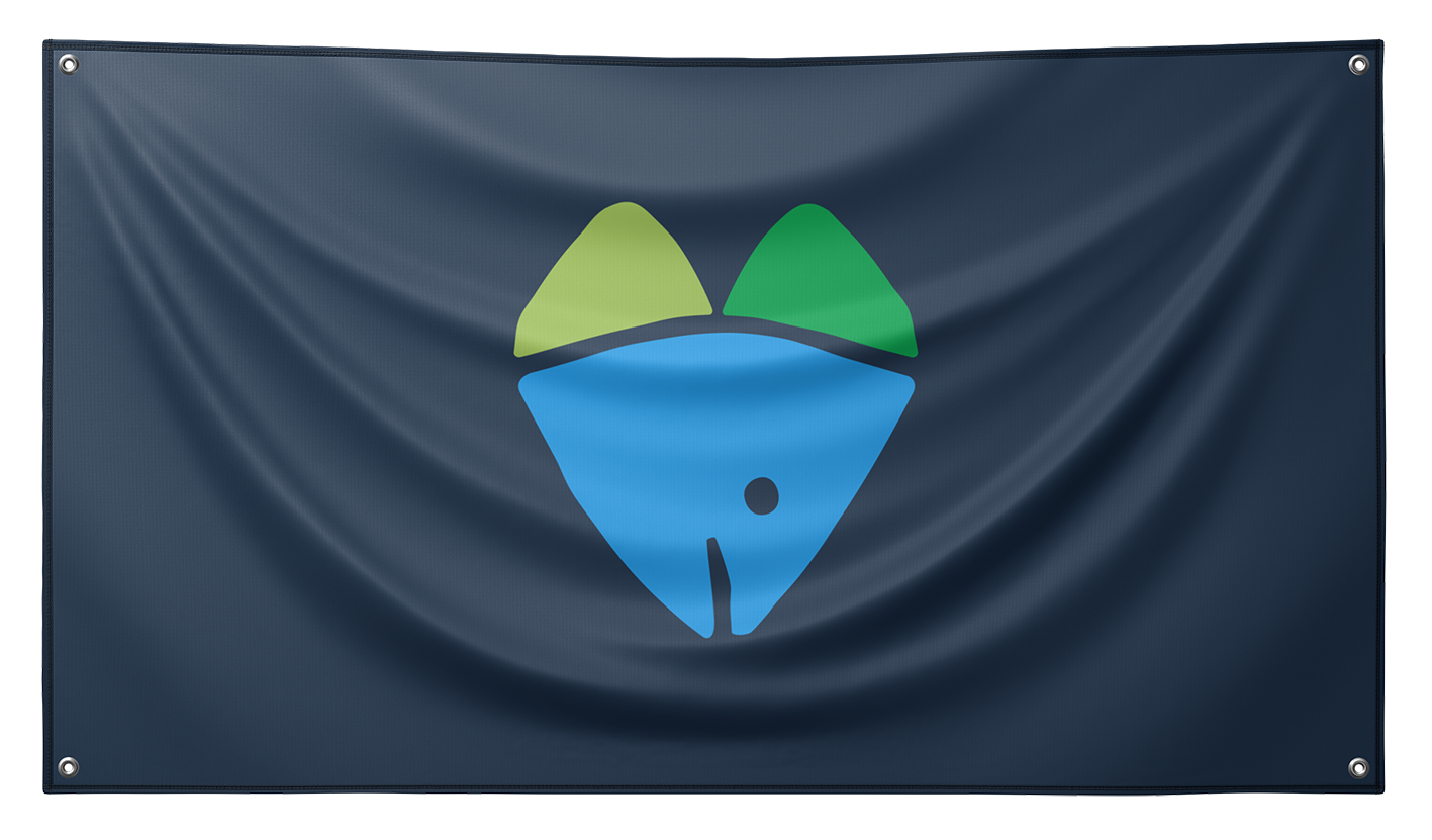 Raise_The_Flag