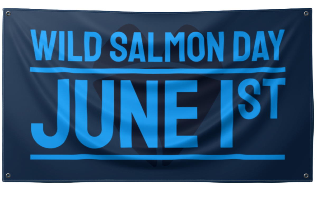 June 1st June 1st