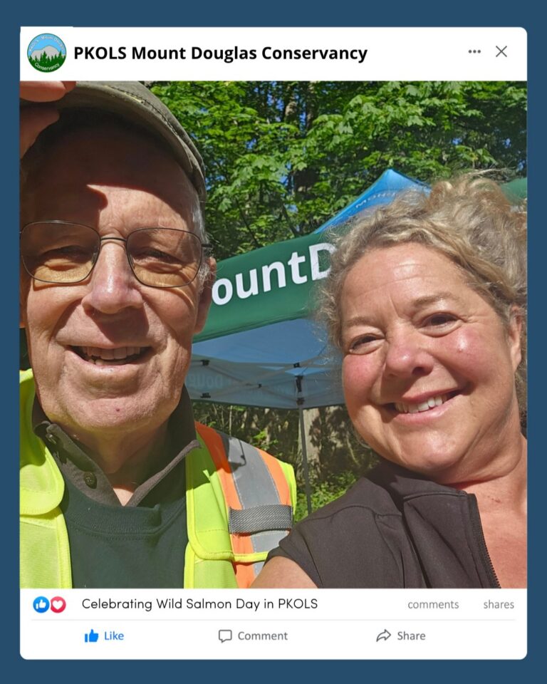 SnapInsta.to_684265505_18575900392011955_719965763147655113_n