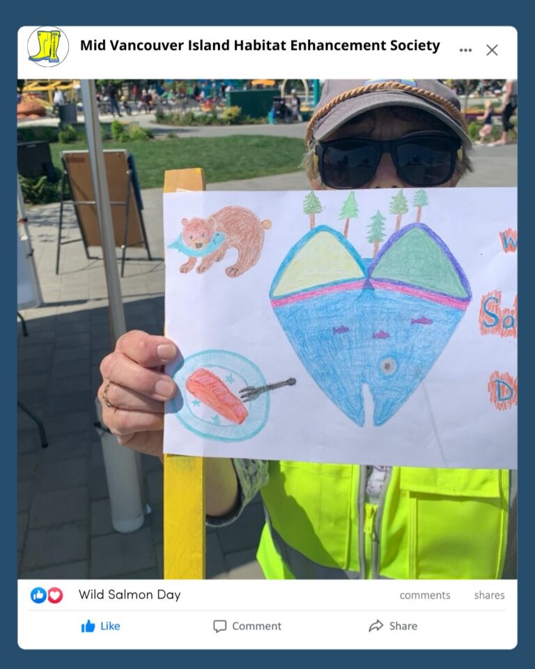 SnapInsta.to_684899687_18575900386011955_4958378049819144453_n